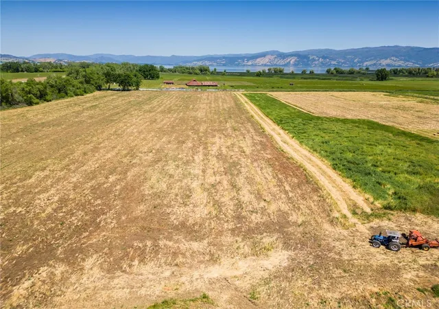 Homes for sale in Lakeport, CA | 2290 Soda Bay, Lakeport, CA 95453 | MLS# LC26120877