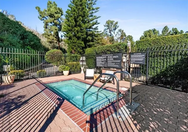 2nd image of The Highlands, Los Angeles, CA 90068
