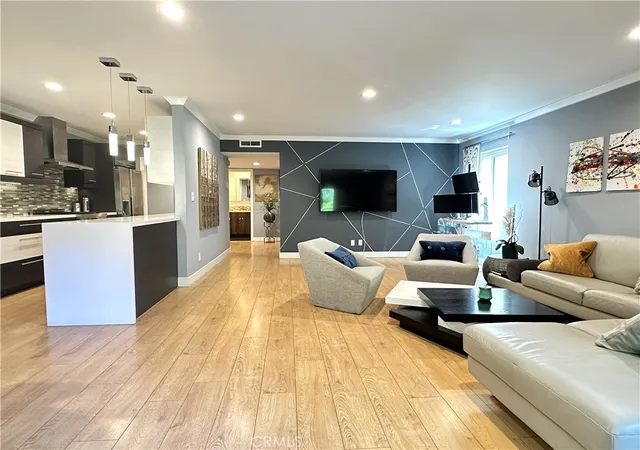 4th image of The Highlands, Los Angeles, CA 90068