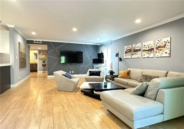 5th image of The Highlands, Los Angeles, CA 90068