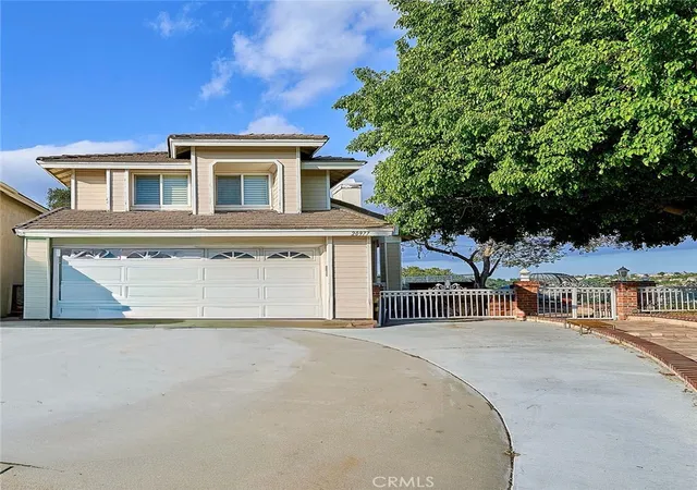 Photo 1 of Single family home for sale at 20977 E Cyn Ridge Ln, Walnut, CA 91789 | MLS# WS26120396 | Listing updated on 2026-09-21
