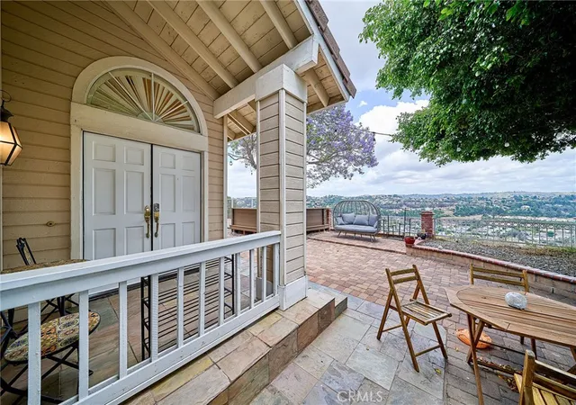 Photo 2 of Single family home for sale at 20977 E Cyn Ridge Ln, Walnut, CA 91789 | MLS# WS26120396 | Listing updated on 2026-09-21