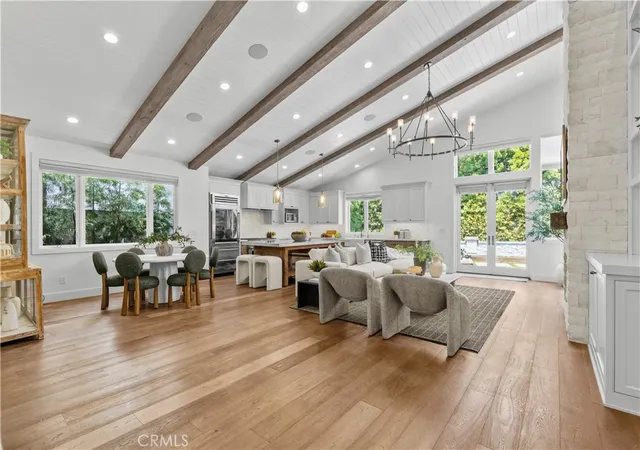 Single family home for sale at 519 Signal Rd, Newport Beach, CA 92663 | MLS# OC26120518