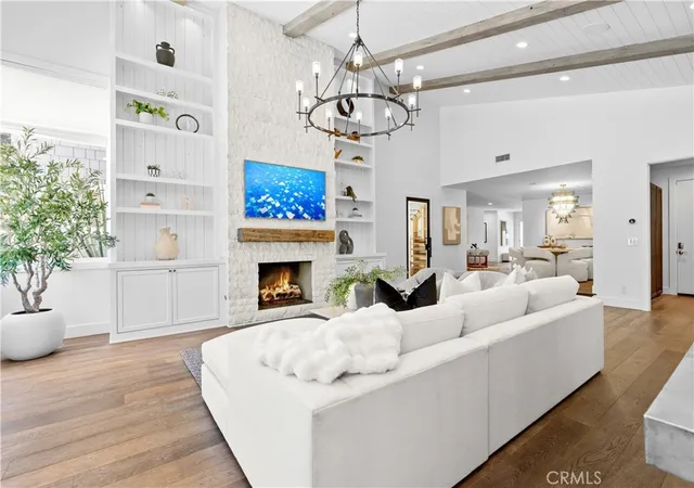Photo 2 of Single family home for sale at 519 Signal Rd, Newport Beach, CA 92663 | MLS# OC26120518 | Listing updated on 2026-10-07
