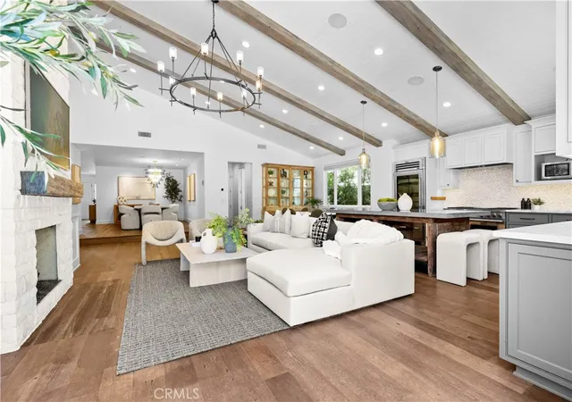 Photo 3 of Single family home for sale at 519 Signal Rd, Newport Beach, CA 92663 | MLS# OC26120518 | Listing updated on 2026-10-07