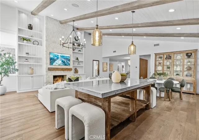 Photo 4 of Single family home for sale at 519 Signal Rd, Newport Beach, CA 92663 | MLS# OC26120518 | Listing updated on 2026-10-07
