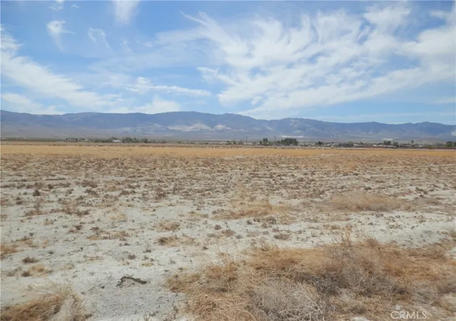 Homes for sale in Lucerne Valley, CA | 0 Octavo St + Pearl Rd, Lucerne Valley, CA 92356 | MLS# PW26120882