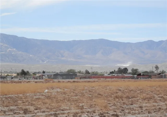 Homes for sale in Lucerne Valley, CA | 0 Octavo St + Pearl Rd, Lucerne Valley, CA 92356 | MLS# PW26120882