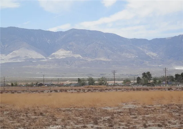 Homes for sale in Lucerne Valley, CA | 0 Octavo St + Pearl Rd, Lucerne Valley, CA 92356 | MLS# PW26120882