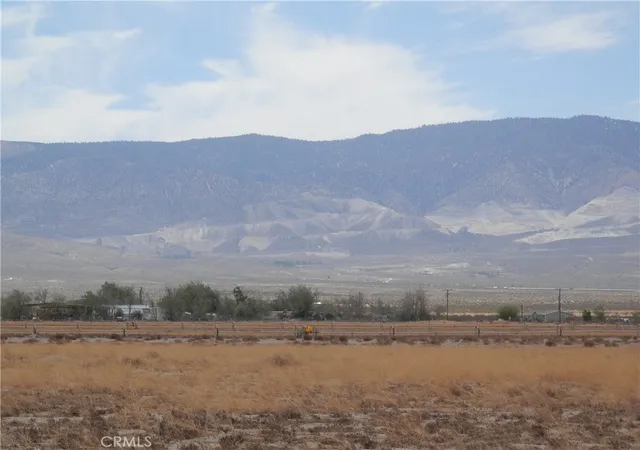 Homes for sale in Lucerne Valley, CA | 0 Octavo St + Pearl Rd, Lucerne Valley, CA 92356 | MLS# PW26120882