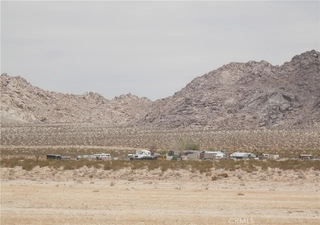 Homes for sale in Lucerne Valley, CA | 0 Octavo St + Pearl Rd, Lucerne Valley, CA 92356 | MLS# PW26120882