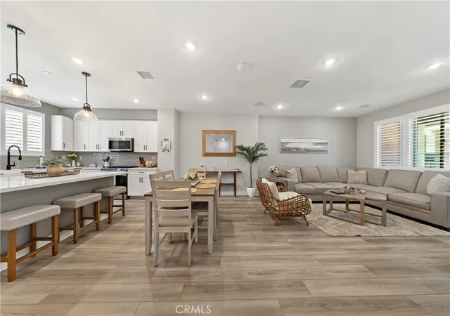 Homes for sale in San Juan Capistrano, CA | 32036 Paseo Vienta, San Juan Capistrano, CA 92675 | MLS# OC26120898