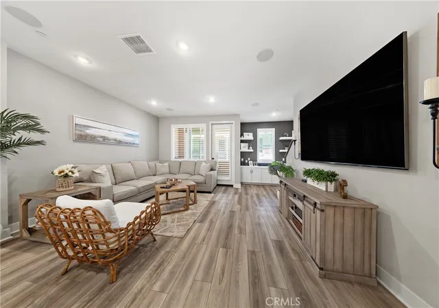 Homes for sale in San Juan Capistrano, CA | 32036 Paseo Vienta, San Juan Capistrano, CA 92675 | MLS# OC26120898