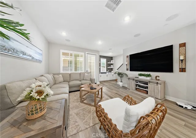 Homes for sale in San Juan Capistrano, CA | 32036 Paseo Vienta, San Juan Capistrano, CA 92675 | MLS# OC26120898