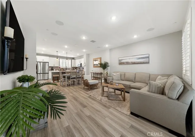 Homes for sale in San Juan Capistrano, CA | 32036 Paseo Vienta, San Juan Capistrano, CA 92675 | MLS# OC26120898