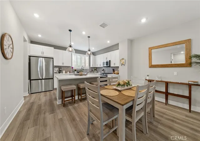 Homes for sale in San Juan Capistrano, CA | 32036 Paseo Vienta, San Juan Capistrano, CA 92675 | MLS# OC26120898