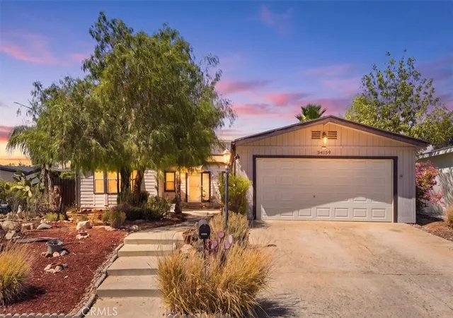Homes for sale in Wildomar, CA | 34159 Olive Grove Road, Wildomar, CA 92595 | MLS# SW26120904