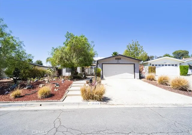 Homes for sale in Wildomar, CA | 34159 Olive Grove Road, Wildomar, CA 92595 | MLS# SW26120904