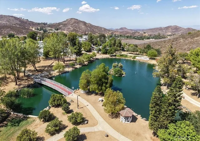 Homes for sale in Wildomar, CA | 34159 Olive Grove Road, Wildomar, CA 92595 | MLS# SW26120904