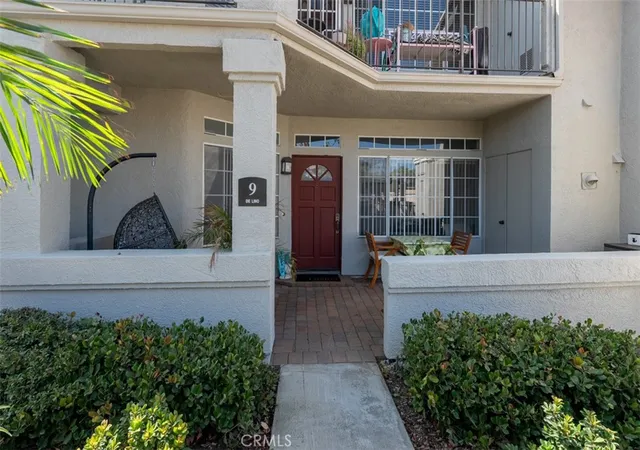 Homes for sale in Rancho Santa Margarita, CA | 9 De Lino, Rancho Santa Margarita, CA 92688 | MLS# PW26120753