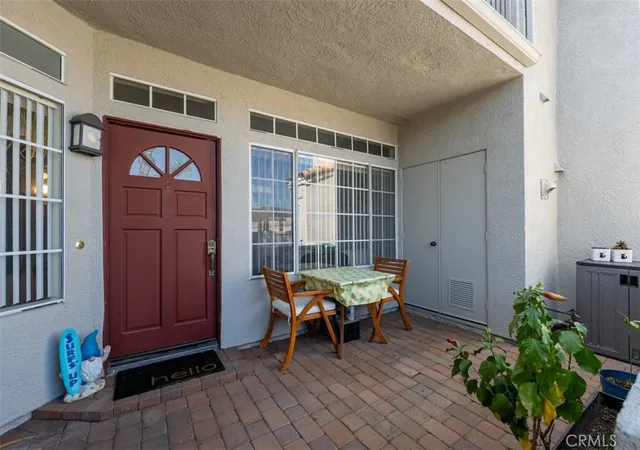 Homes for sale in Rancho Santa Margarita, CA | 9 De Lino, Rancho Santa Margarita, CA 92688 | MLS# PW26120753