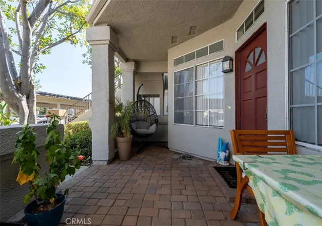 Homes for sale in Rancho Santa Margarita, CA | 9 De Lino, Rancho Santa Margarita, CA 92688 | MLS# PW26120753