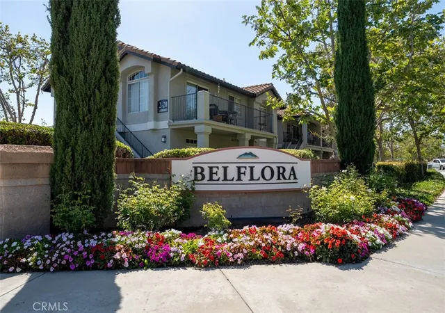 Homes for sale in Rancho Santa Margarita, CA | 9 De Lino, Rancho Santa Margarita, CA 92688 | MLS# PW26120753