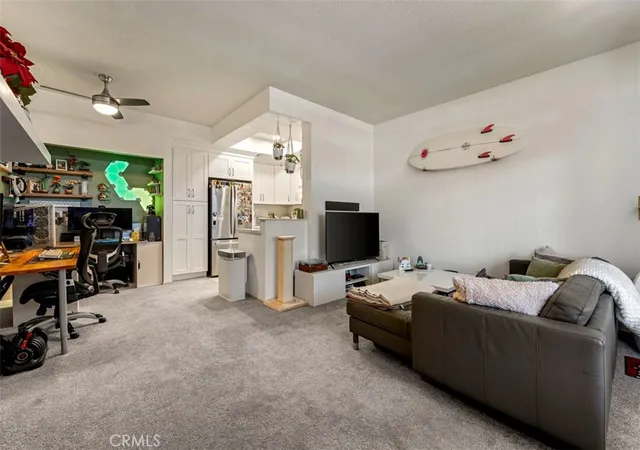 Homes for sale in Rancho Santa Margarita, CA | 9 De Lino, Rancho Santa Margarita, CA 92688 | MLS# PW26120753