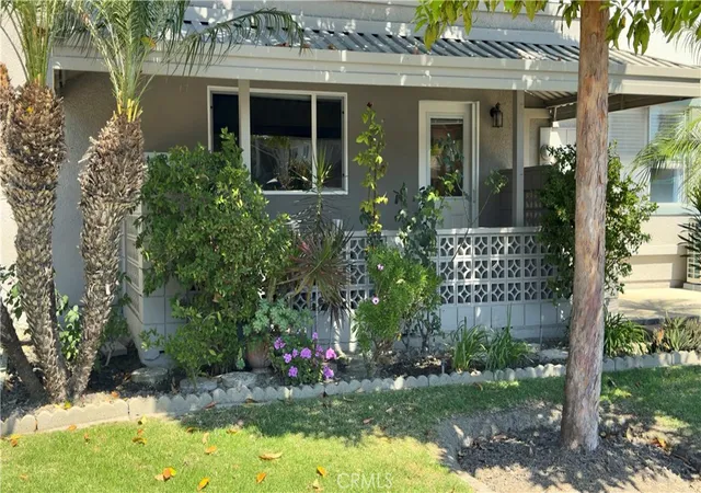 Photo 1 of Sale Pending at 1980 Mckinney Way, Seal Beach, CA 90740 | MLS# PW26120908 | Listing updated on 2026-09-22