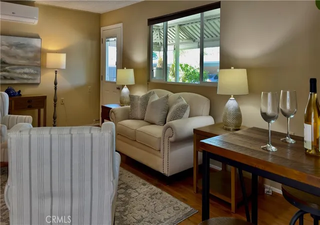 Photo 3 of Sale Pending at 1980 Mckinney Way, Seal Beach, CA 90740 | MLS# PW26120908 | Listing updated on 2026-09-22