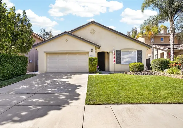 1st image of 32389 Pensador St, Temecula, CA 92592 | MLS# IV26120567