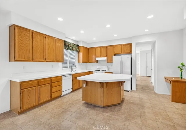 2nd image of 32389 Pensador St, Temecula, CA 92592 | MLS# IV26120567