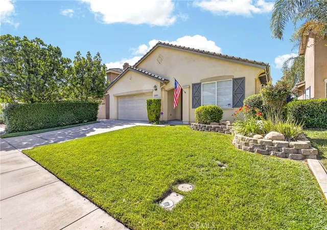 34th image of 32389 Pensador St, Temecula, CA 92592 | MLS# IV26120567