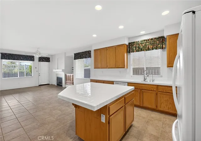 5th image of 32389 Pensador St, Temecula, CA 92592 | MLS# IV26120567