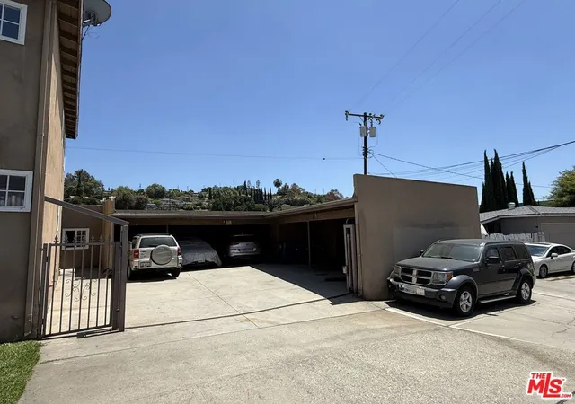 Photo 3 of Multi family home for sale at 2445 Winthrop Dr, Alhambra, CA 91803 | MLS# 26842419 | Listing updated on 2026-10-02