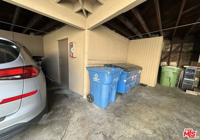 Photo 3 of Multi family home for sale at 2445 Winthrop Dr, Alhambra, CA 91803 | MLS# 26842419 | Listing updated on 2026-10-02