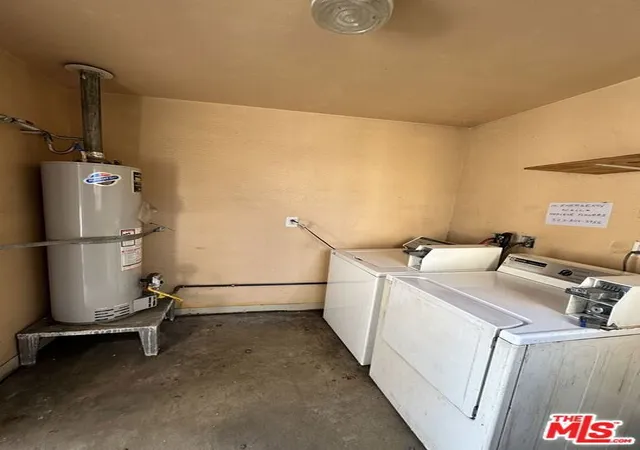 Photo 4 of Multi family home for sale at 2445 Winthrop Dr, Alhambra, CA 91803 | MLS# 26842419 | Listing updated on 2026-10-02