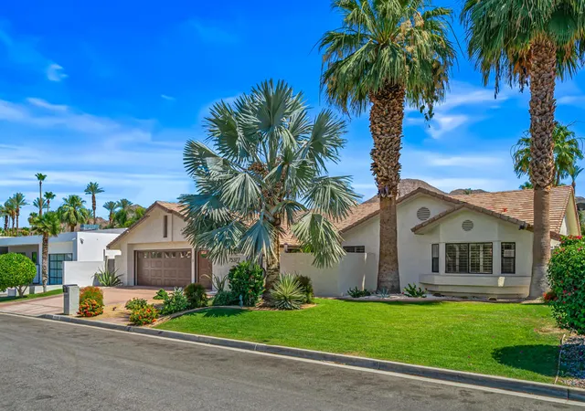 2nd image of 75377 Montecito Dr, Indian Wells, CA 92210 | MLS# 219148736PS
