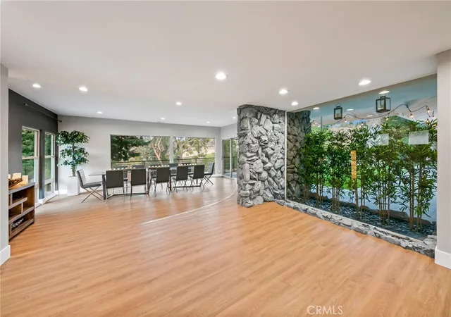 4th image of 3716 Crownridge, Sherman Oaks, CA 91403 | MLS# SR26119784