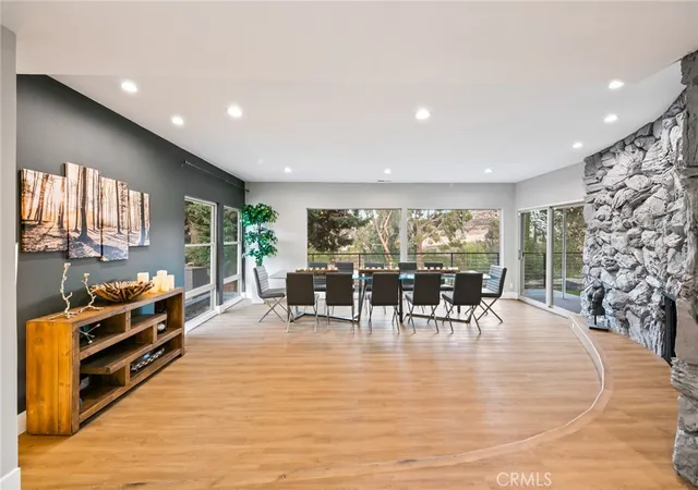 5th image of 3716 Crownridge, Sherman Oaks, CA 91403 | MLS# SR26119784