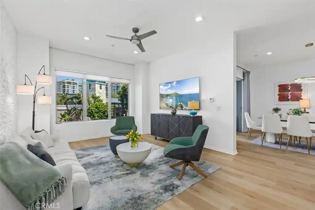 Photo 1 of Sale Pending at 21 Gramercy #220, Irvine, CA 92612 | MLS# OC26120911 | Listing updated on 2026-10-08