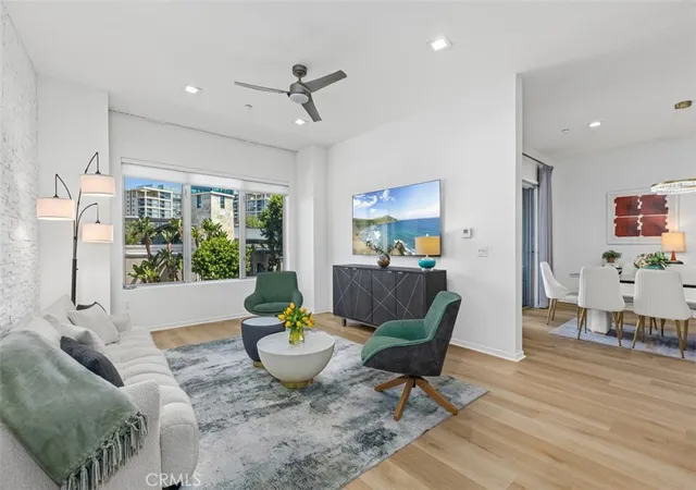 Homes for sale in Irvine, CA | 21 Gramercy #220, Irvine, CA 92612 | MLS# OC26120911