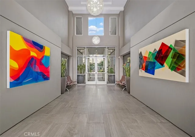 2nd image of 21 Gramercy, Irvine, CA 92612