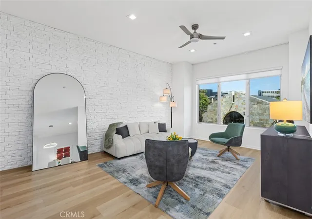 4th image of 21 Gramercy #220, Irvine, CA 92612 | MLS# OC26120911