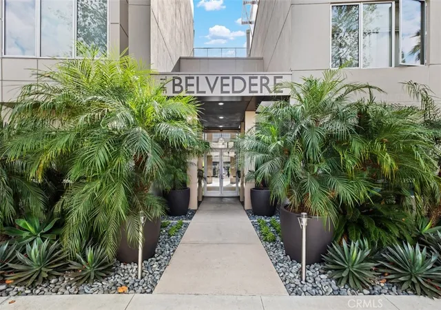 Homes for sale in Irvine, CA | 21 Gramercy #220, Irvine, CA 92612 | MLS# OC26120911