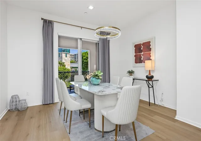 5th image of 21 Gramercy #220, Irvine, CA 92612 | MLS# OC26120911