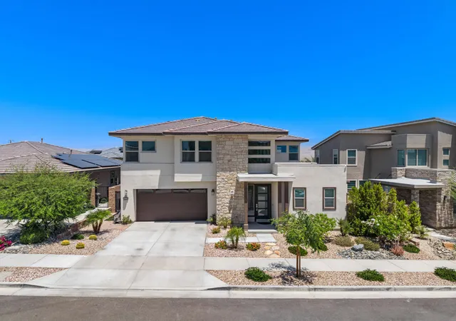 Photo 1 of Single family home for sale at 74246 Royce Dr, Palm Desert, CA 92211 | MLS# 219148737DA | Listing updated on 2026-06-05