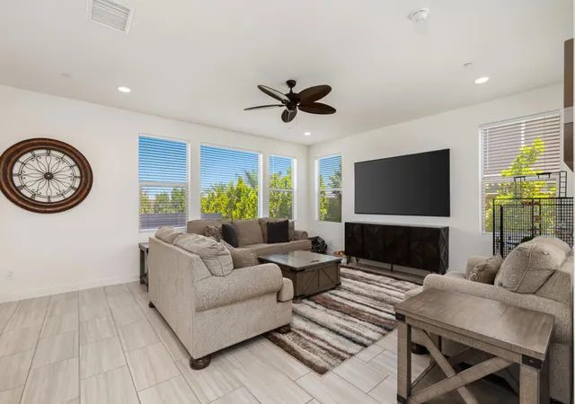Photo 2 of Single family home for sale at 74246 Royce Dr, Palm Desert, CA 92211 | MLS# 219148737DA | Listing updated on 2026-06-05