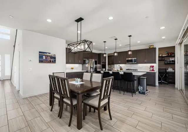 Photo 3 of Single family home for sale at 74246 Royce Dr, Palm Desert, CA 92211 | MLS# 219148737DA | Listing updated on 2026-06-05
