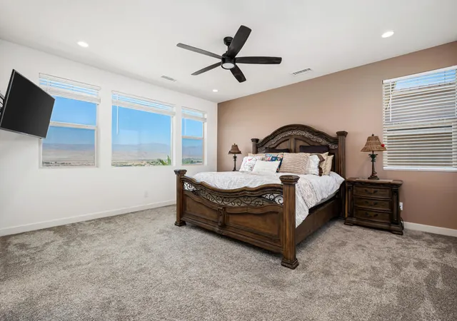 Photo 3 of Single family home for sale at 74246 Royce Dr, Palm Desert, CA 92211 | MLS# 219148737DA | Listing updated on 2026-06-05